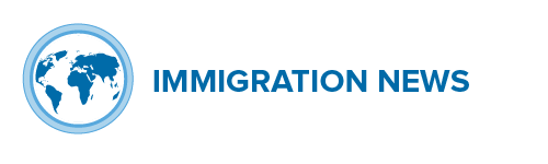 Scott S Travel Management Visa Scott S Travel Management Visa