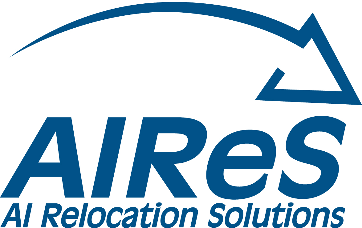 Aires Aires