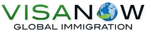 VISANOW Global Immigration VISANOW Global Immigration