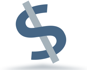 Affordable online immigration processing Affordable online immigration processing