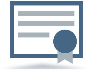 Employment Eligibility