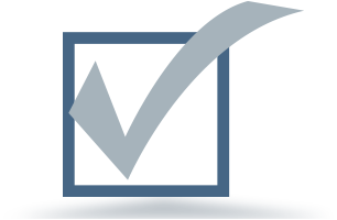 VISANOW guarantee VISANOW guarantee