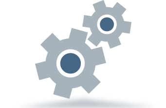 Efficient online immigration processing Efficient online immigration processing