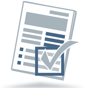 Employment Eligibility Verification