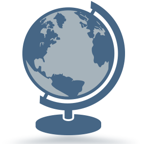 Globe