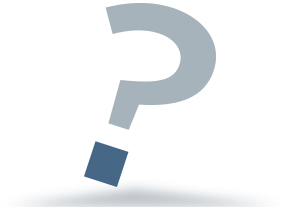 Answers to immigration FAQs Answers to immigration FAQs
