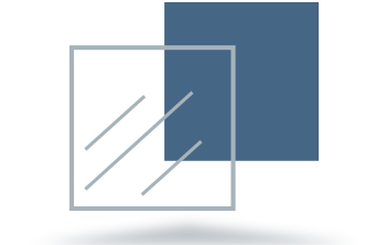 Transparent online immigration processing Transparent online immigration processing