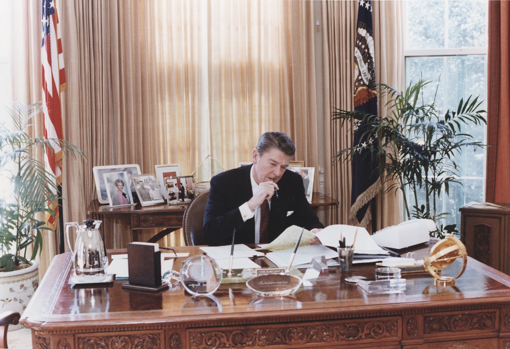 reagan-2013-immigration-reform