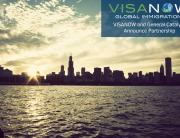 VISANOW-and-General-Catalyst-Announce-Partnership