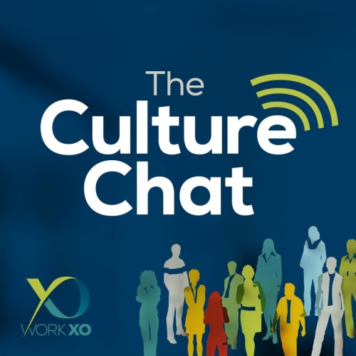 CultureChat