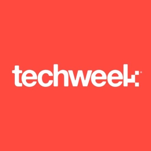 Techweek